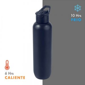 TERMO ROKTA personalizada